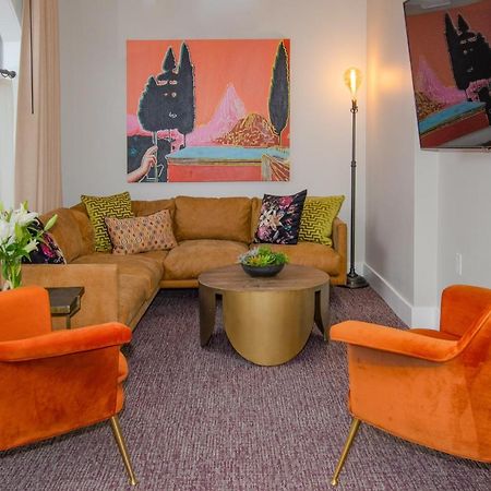 The Dundee - A Trace Hotel Extérieur photo