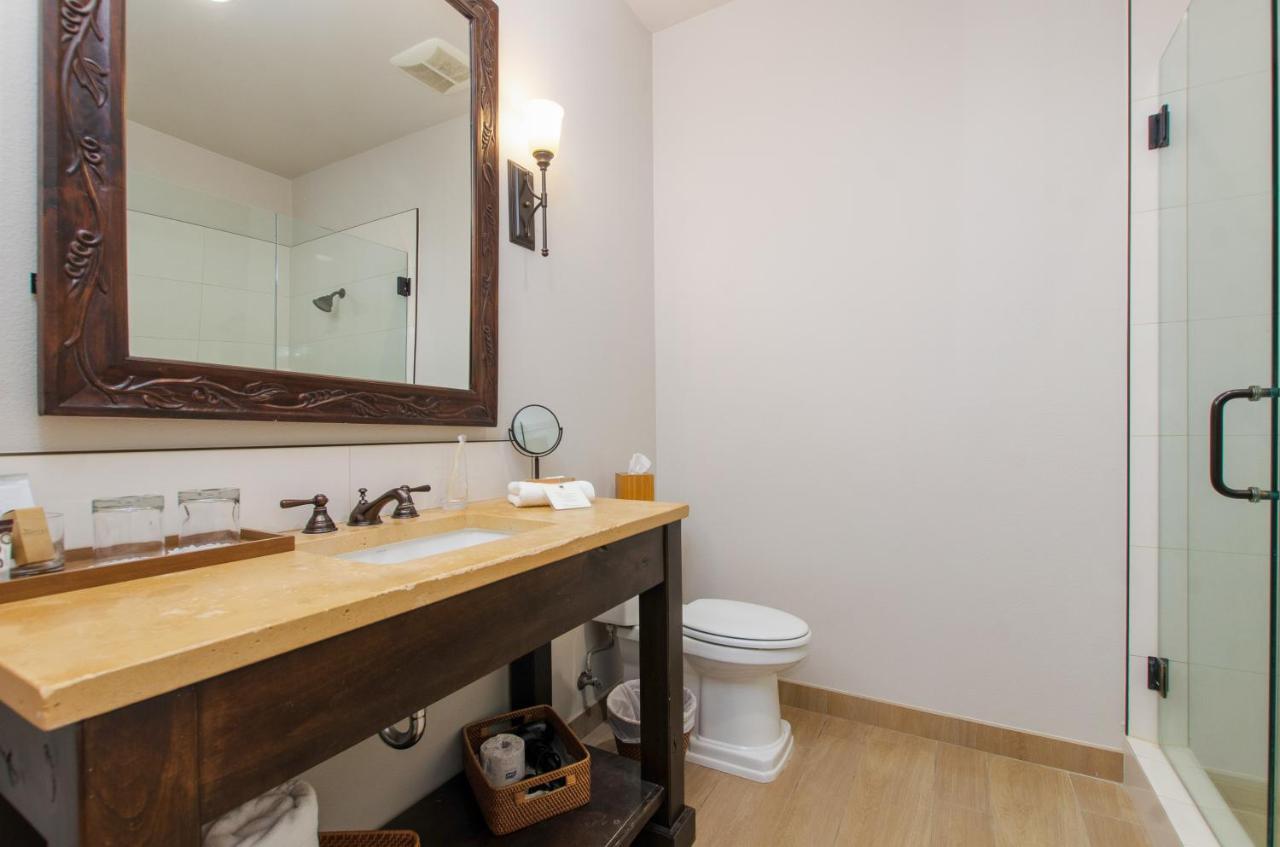 The Dundee - A Trace Hotel Extérieur photo