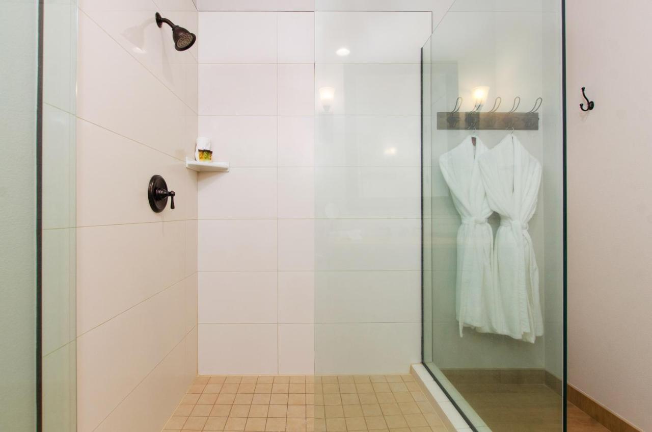 The Dundee - A Trace Hotel Extérieur photo