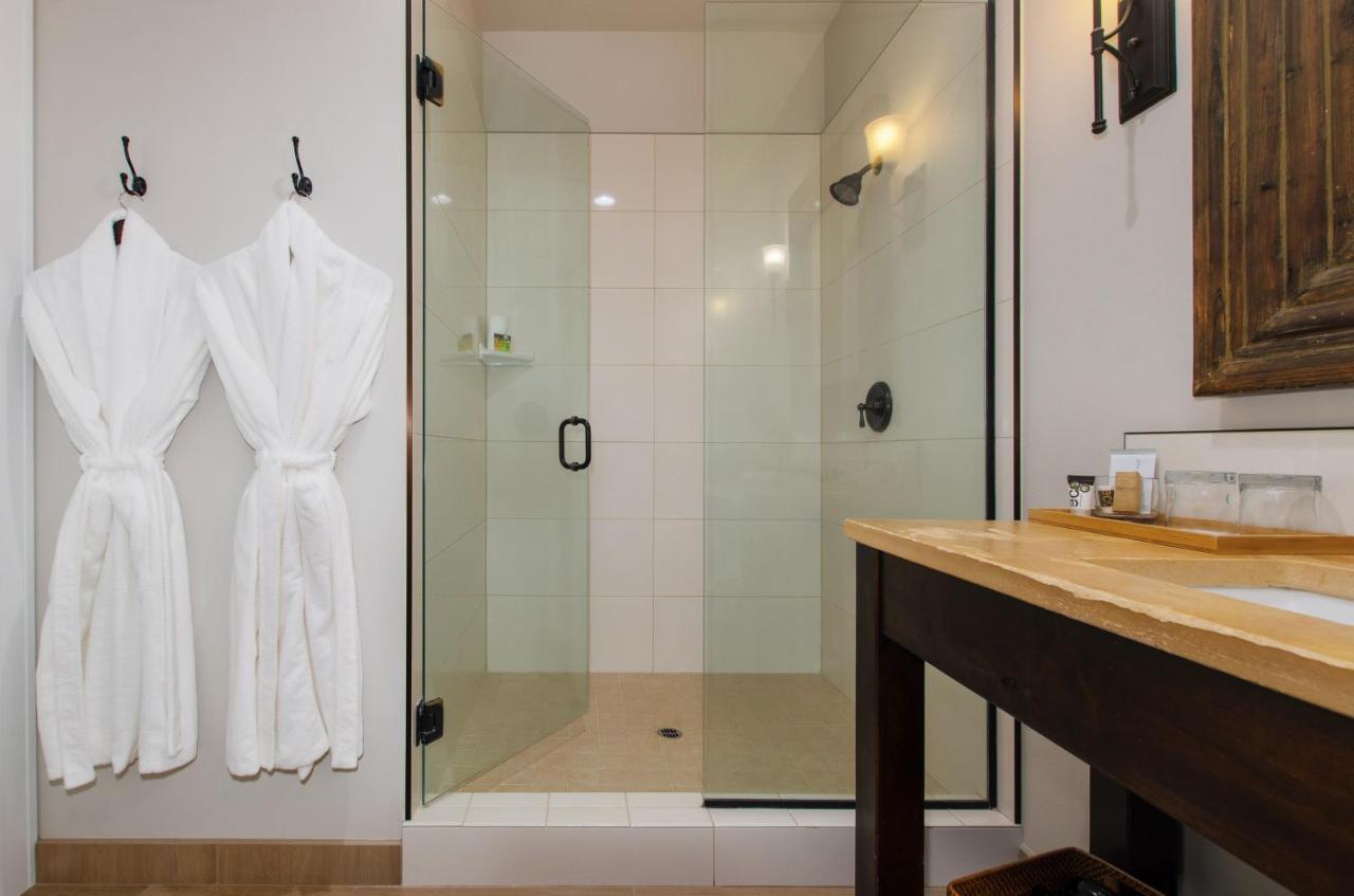 The Dundee - A Trace Hotel Extérieur photo