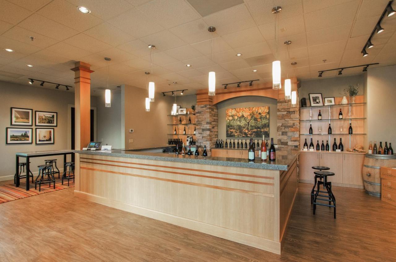 The Dundee - A Trace Hotel Extérieur photo